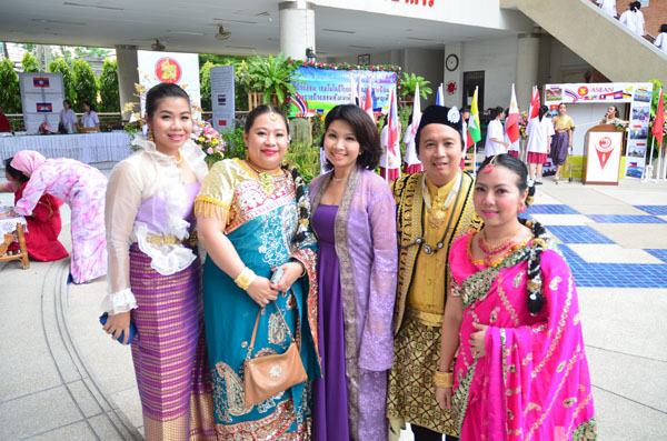 2-DSC_0001 (157)